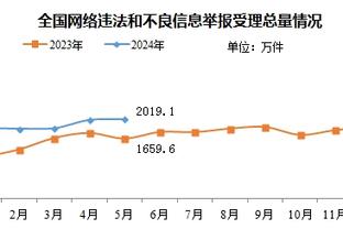 意甲-国米4-0大胜莱切少赛领先尤文9分 劳塔罗双响国米豪取10连胜